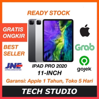 Harga ipad Terbaik - April 2020 | Shopee Indonesia