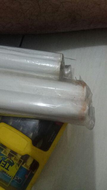 Tokoperabotan Jemuran Handuk Narita / Jemuran Baju