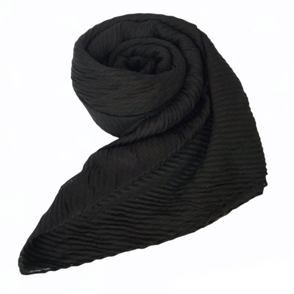 Les Femmes Syal Scarf Wanita FSC190900085-2