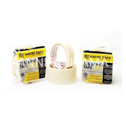 

MASKINGTAPE1INCH