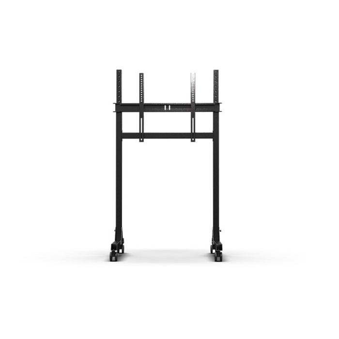 Next Lever Racing NLR-A011 NLR Free Standing Single Monitor