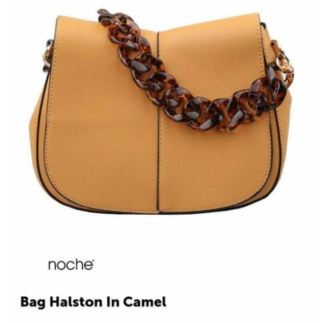 Noche / Tas murah / Tas noche