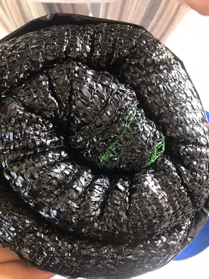 Paranet Eceran {1m X 3m} Kerapatan 65%