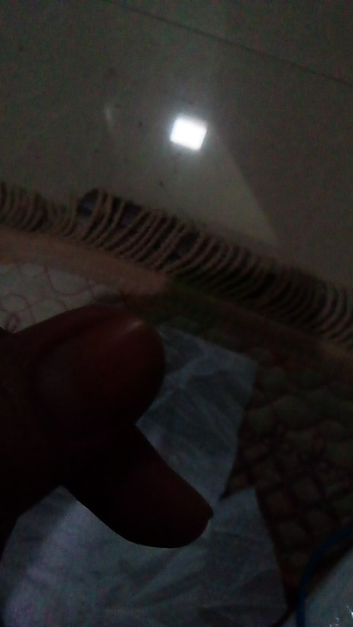 Rc Handuk Mandi Karakter Handuk Anak/handuk Microfiber Import Ukuran Jumbo70x140 Tebal Motif Lengkap