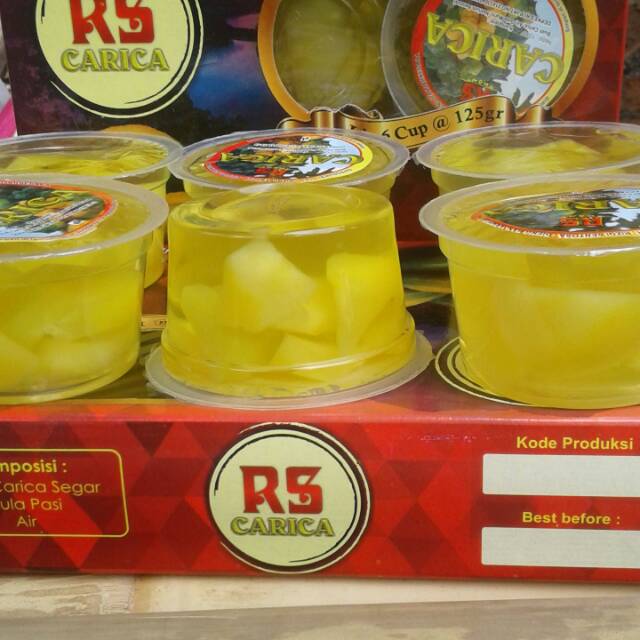 

Carica