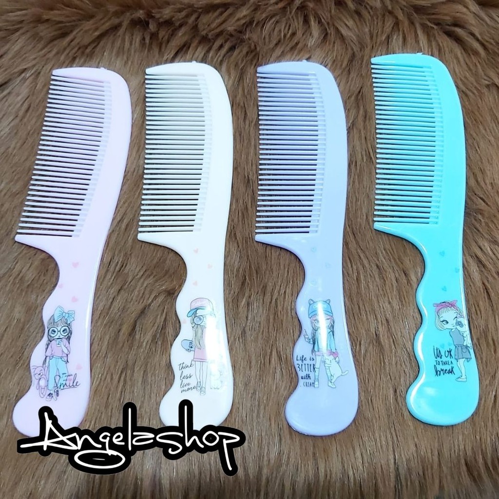 SISIR MOTIF/SISIR FANCY/SISIR MURAH GAGANG ADA 8 MODEL