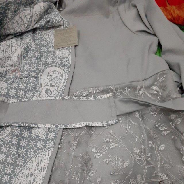 Atasan Batik Wanita Modern Dolby Dolbi Dobby Dobi Batik Cassual Atasan Batik Wanita