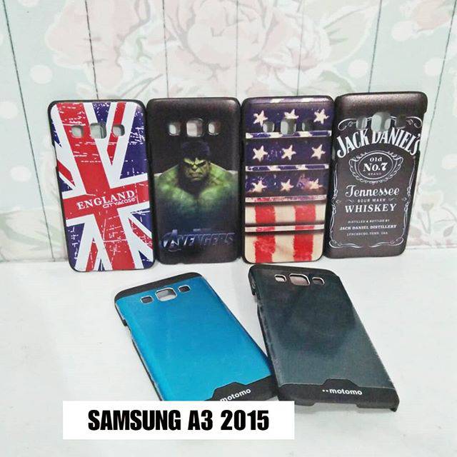 

Sale case a3 2015>>>geser