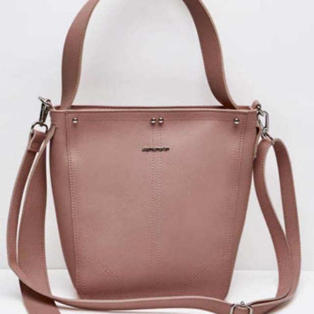 Tas Elliata bag sophieparis promo harga katalognya 359.900