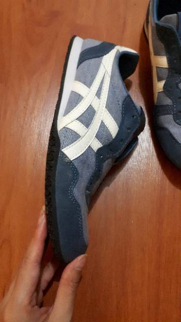 onitsuka tiger d109k