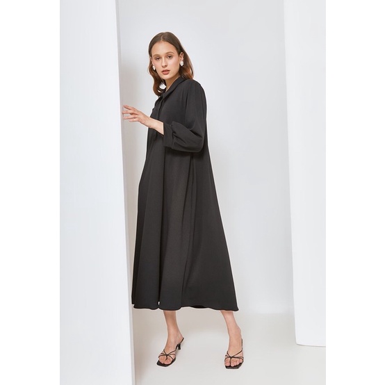 DASTER NADINE SERIES BY SENYENYAKITU.ID SENYENYAKITU ARMII.ID | DASTER JUMBO