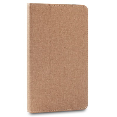 Import Terbaru Aksesoris tablet 8.4 inch PU Leather Folding Stand Case Cover for CHUWI Hi 9 Pro