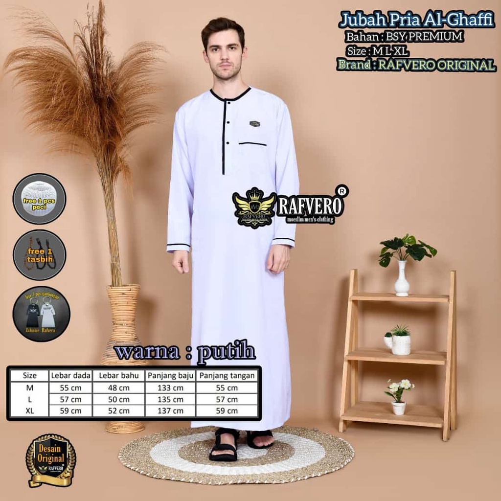 baju muslim pria,  baju gamis pria, busana muslim pria, baju gamis jubah pria murah