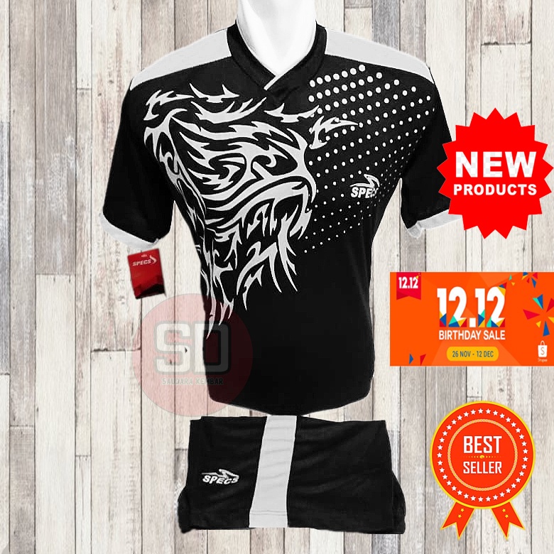 MZ 13 || Baju Jersey Olahraga Kaos Futsal Setelan Volly Voli Mizuno