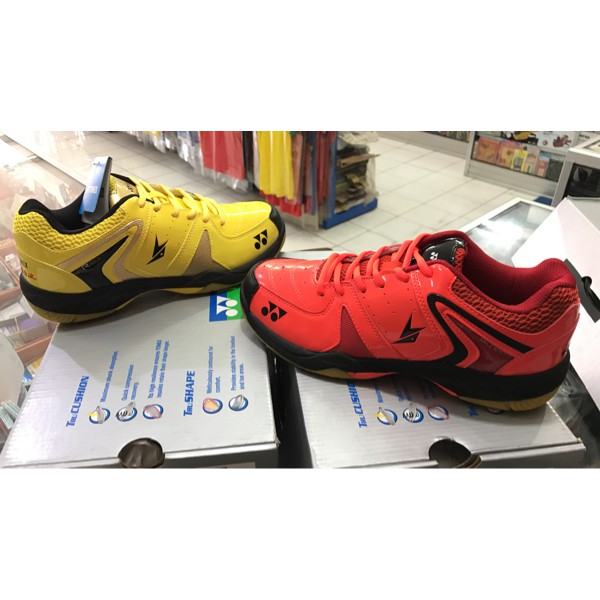 sepatu yonex srcr 40 LD