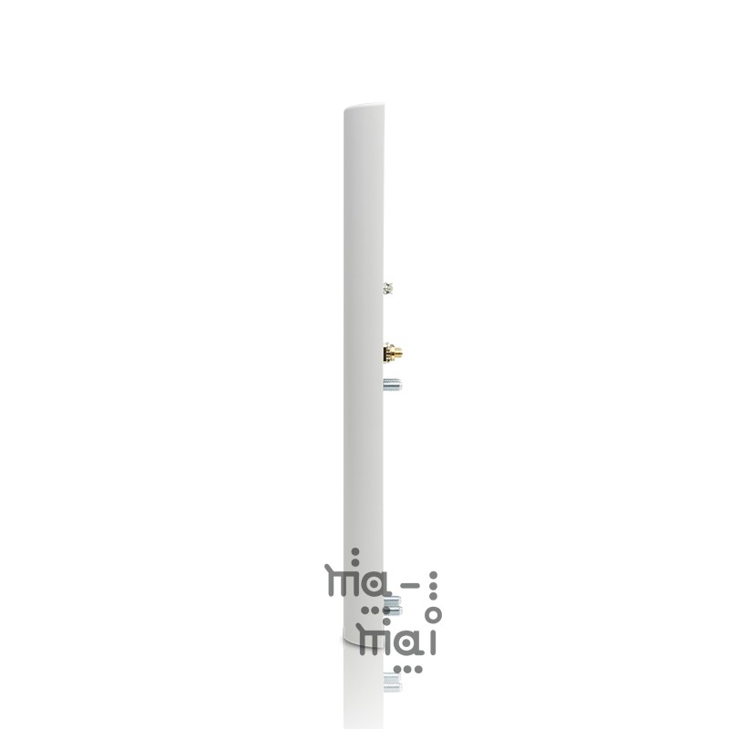 Ubiquiti airMAX Antenna AM‑5G16‑120 5GHz , 16dBi, 120 deg