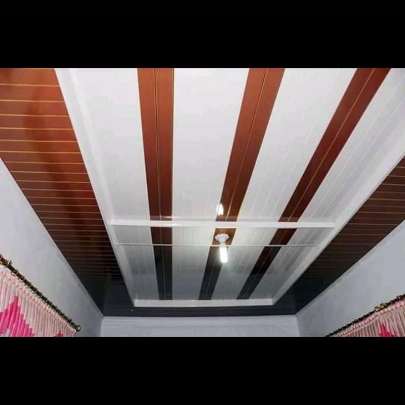 plavon pvc