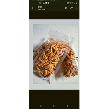 

basreng 5 kg