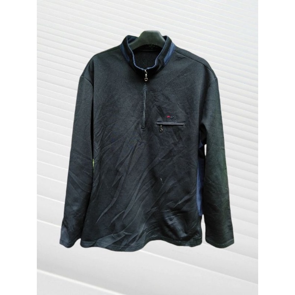 tracktop fila
