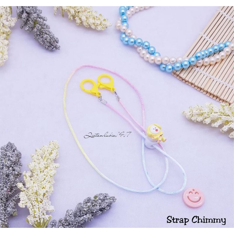 Strap bts seri 2 beli 10 free 2