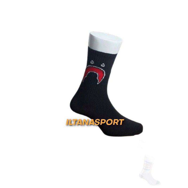 Kaos Kaki SKATE kaos kaki oldschool kaos kaki distro kaos kaki dewasa