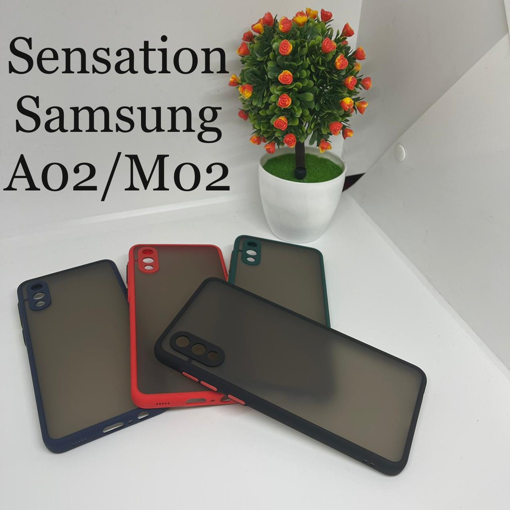 CASE DOVE SENSATION CASE CAMERA PROTECTOR Samsung S10/S10+/S10LITE/S21/S21+/S21 ULTRA/S20/S20+