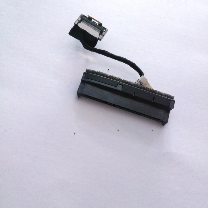 Konektor Hardisk Acer Z1402 HDD Board Connector