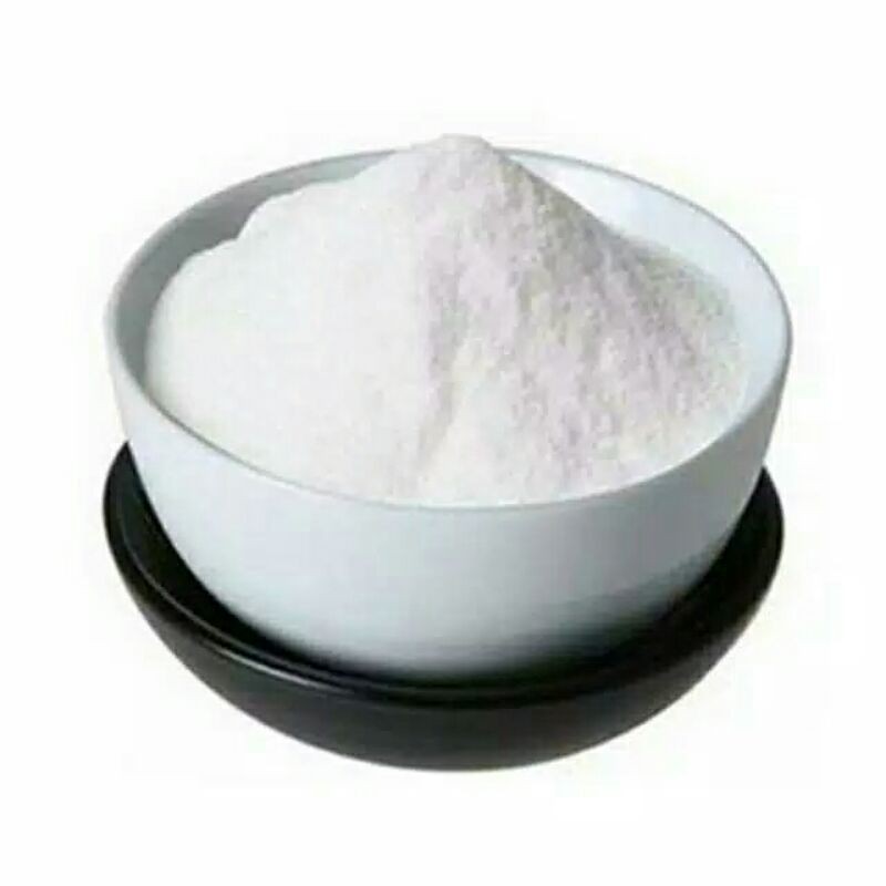 

Gula Donat 250g