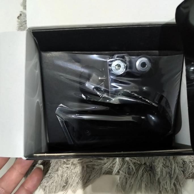 RD Dura Ace di2 9150 R-9150 Quick Seller