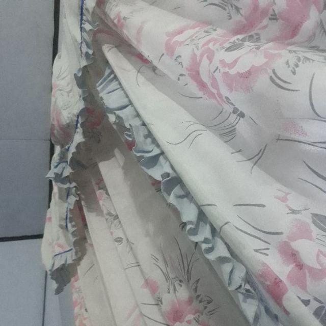 Mur Tanam Kayu M6x13 Mur Nanas M6x13 Oe Knockdown U/ Speaker Meja Kayu Dll