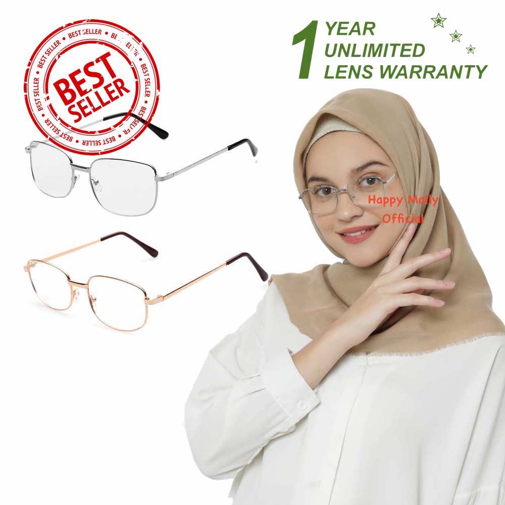 Harga Hijab Aksesoris Fashion Kacamata Terbaik Mei 2021 Shopee Indonesia