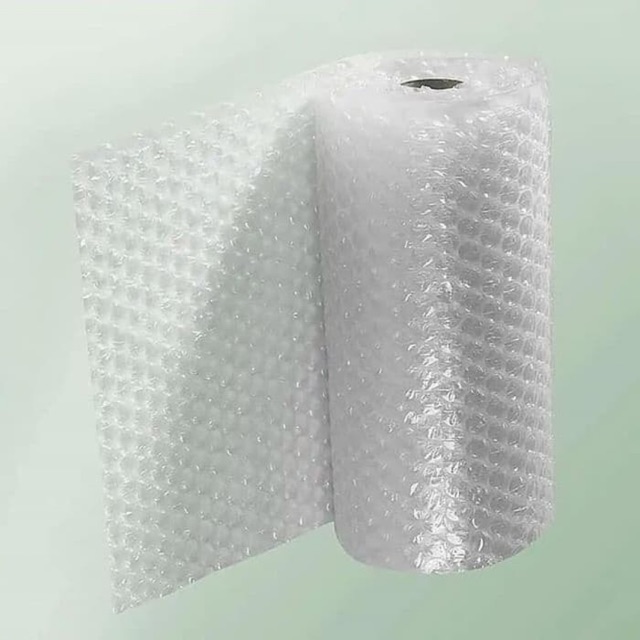

Packing Tambahan BUBBLE