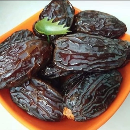

kurma medjoul palestina jumbo premium 1 kg