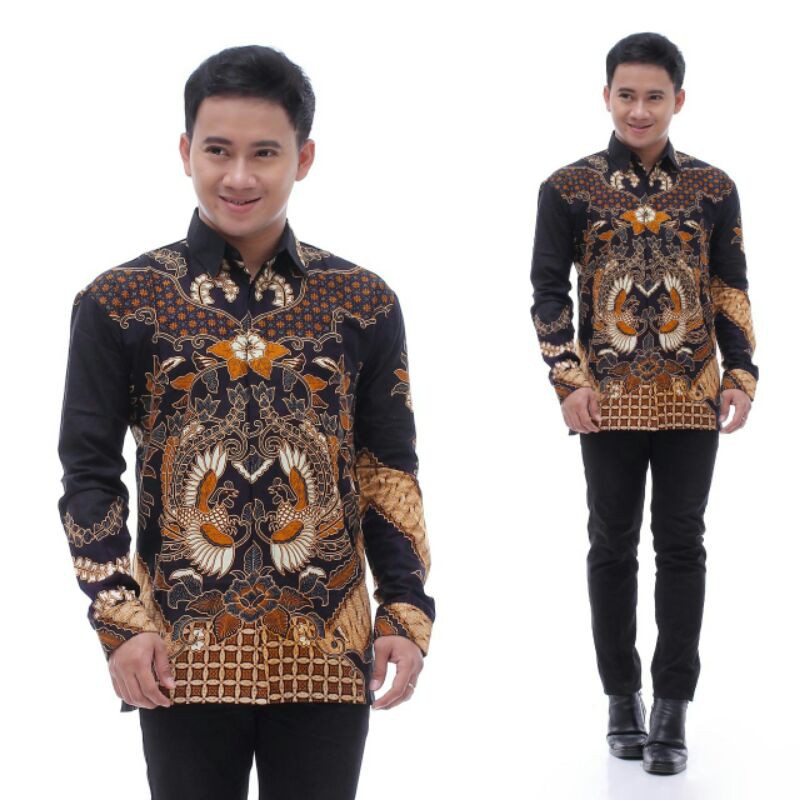 Batik jumbo BIG SIZE JUMBO XXL XXXL 3L 4L 5L MURAH BATIK JUMBO COUPLE &quot;M,L,XL,XXL,XXXL,XXXXL,XXXXXL