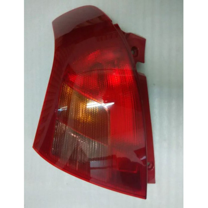 STOPLAMP SUZUKI SWIFT 2005-06 KIRI