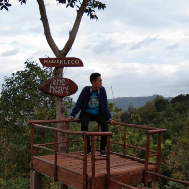 rizkybagassaputra