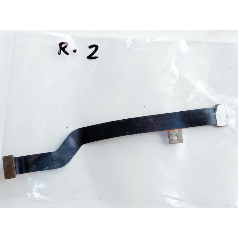 FLEXIBLE CAS/ PENGHUBUNG MESIN KE KONEKTOR CES REDMI2/ REDMI 2 PRIME ORI CABUTAN