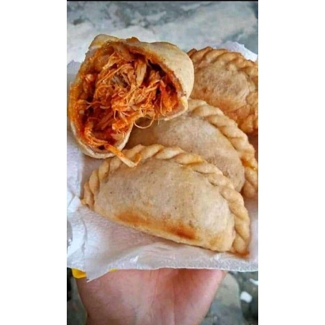 

cireng isi suir ayam per pcs isi 10