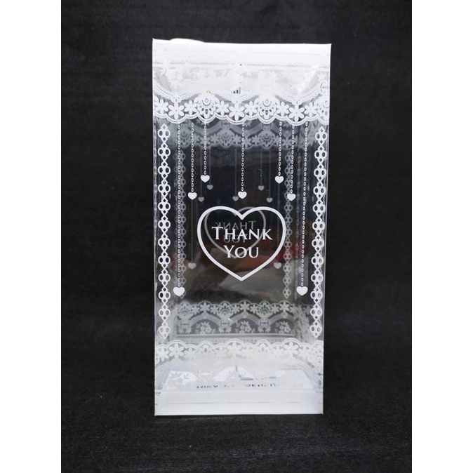 

Mika Slim Gendut Motif 8 x 8 x 16,5 - Kotak Mika Sovenir Acara duniahand1 Ayo Beli