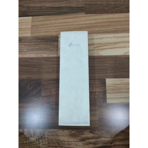 Tp Link CPE 220 second