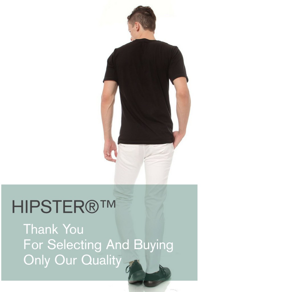 Hipster celana  chino  WARNA PUTIH Shopee  Indonesia