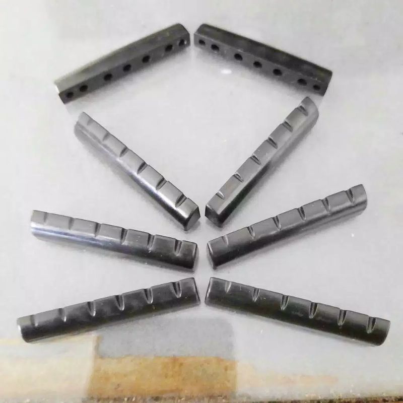 NUT GITAR AKUSTIK & KLASIK