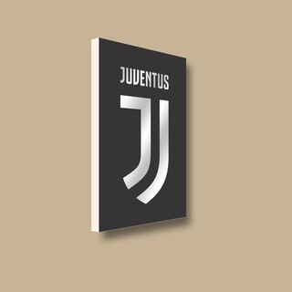 Download Gambar gambar hiasan dinding juventus Terbaru