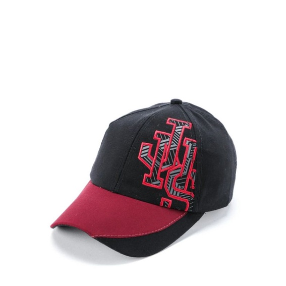 Topi cardinal original