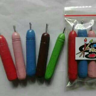 

Alat Gores Motif Gambar