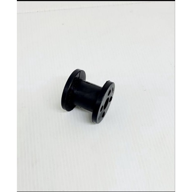 Stabiliser Rantai Roll Universal Tahanan Rantai Tensionel Tensioner Rante Gtech AtM Rcy