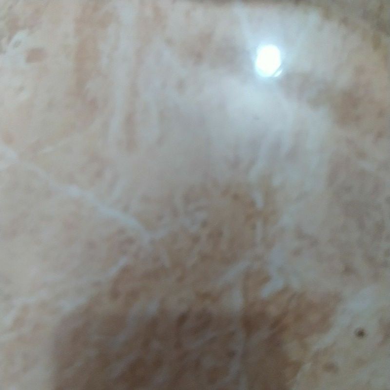 tas second hobo kulit asli