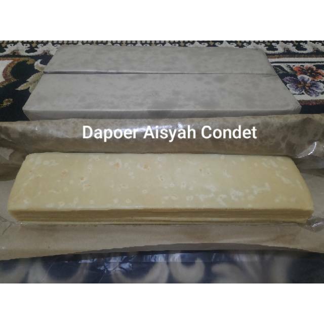 

KULIT SAMBOSA Sambusa SAMOSA