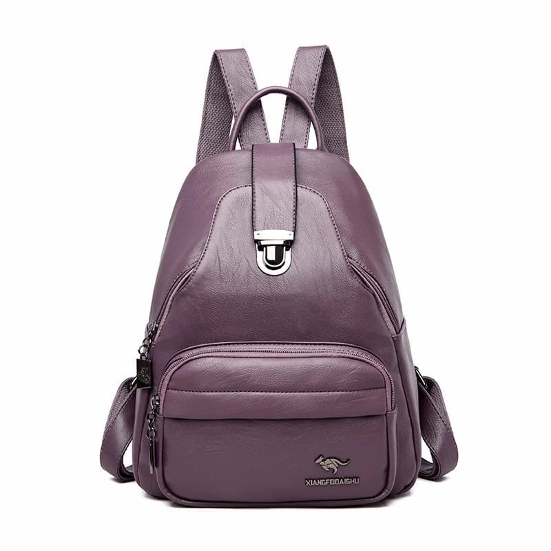 Ransel Wanita / Tas Wanita / Tas Wanita Korea / Tas Ransel Wanita Murah /Tas Wanita Terbaru / Tas Branded