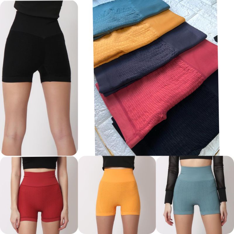 booty shorts womens